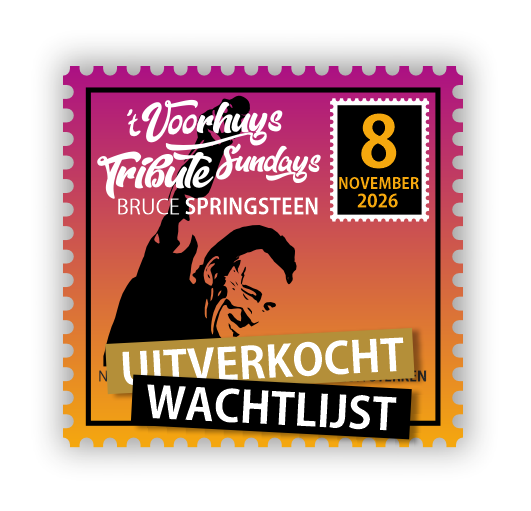 bruce-wachtlijst