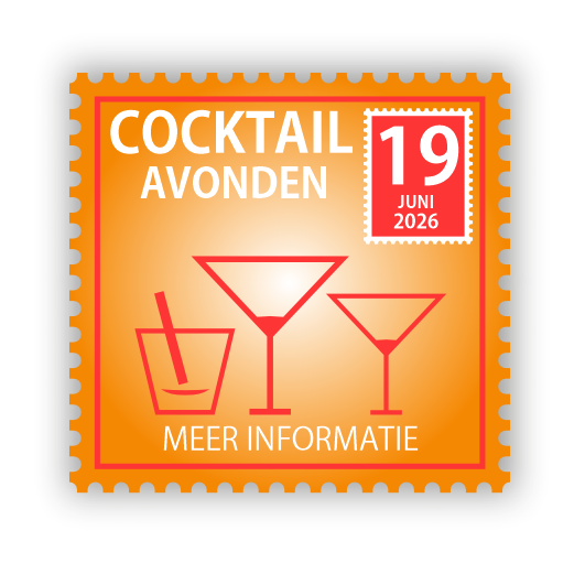 coctail-19-juni