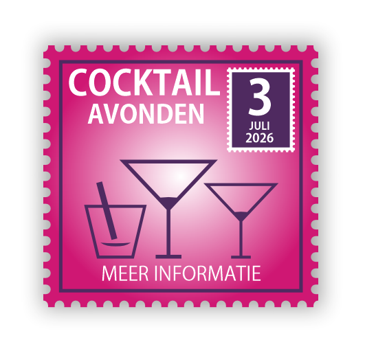 coctail-3-juli
