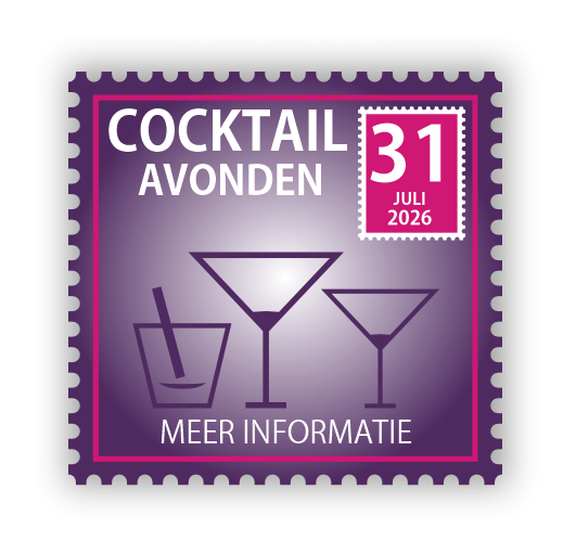 coctail-31-juli