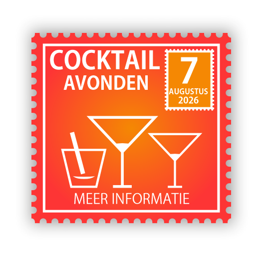 coctail-7-augustus