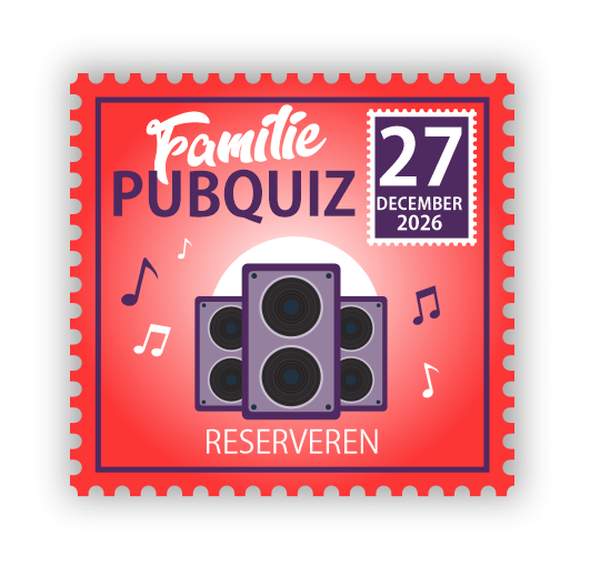 familie-pubquiz-27-december