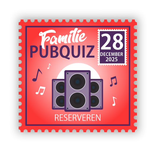 familie-puibquiz-28-december