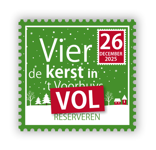 kerst-26-december-vol