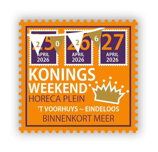 koningsweekend-25-april