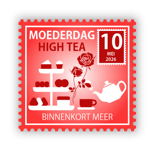 moderdag-10-mei