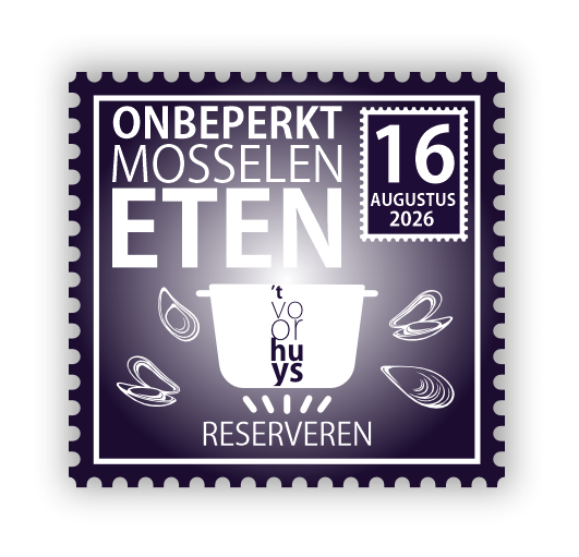 mosselen-16-augustus