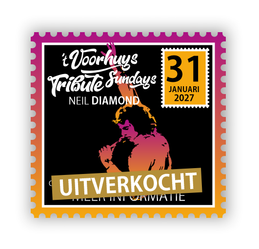 neil-uitverkocht