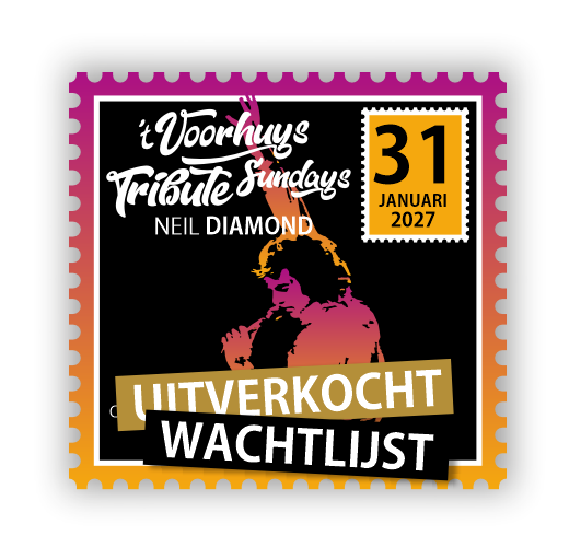 neil-wachtlijst