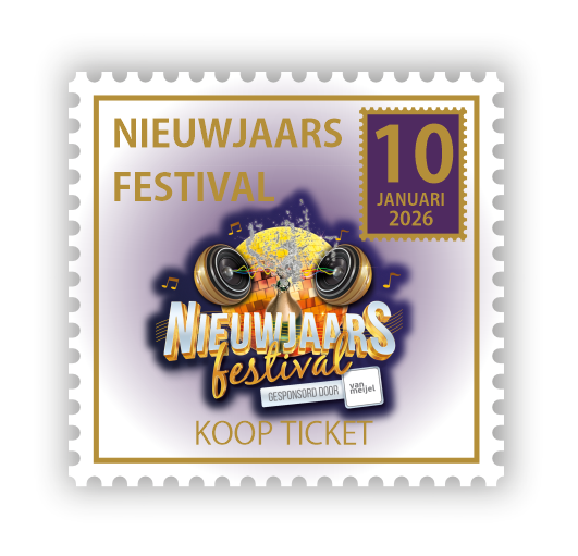 nieuwjaarsfestival-10-jan