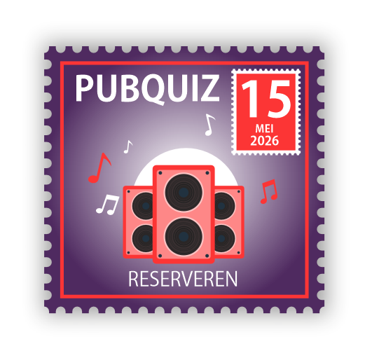 pubquiz-15-mei