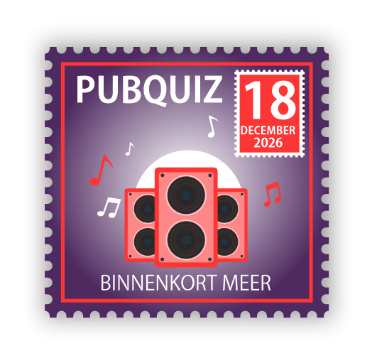 pubquiz-18-december