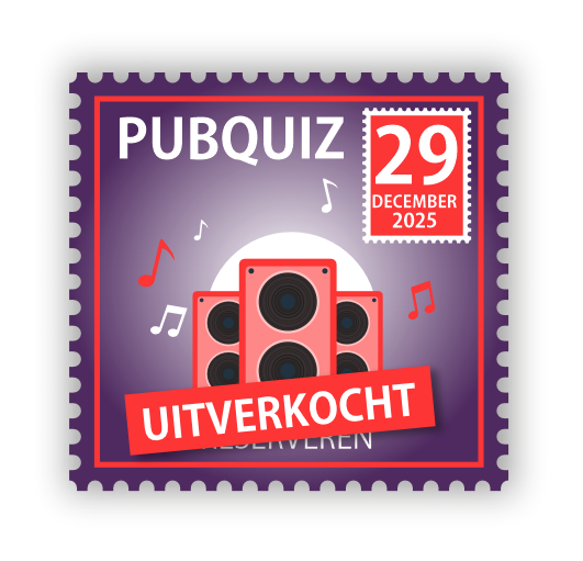 puibquiz-29-december-uitverkoc