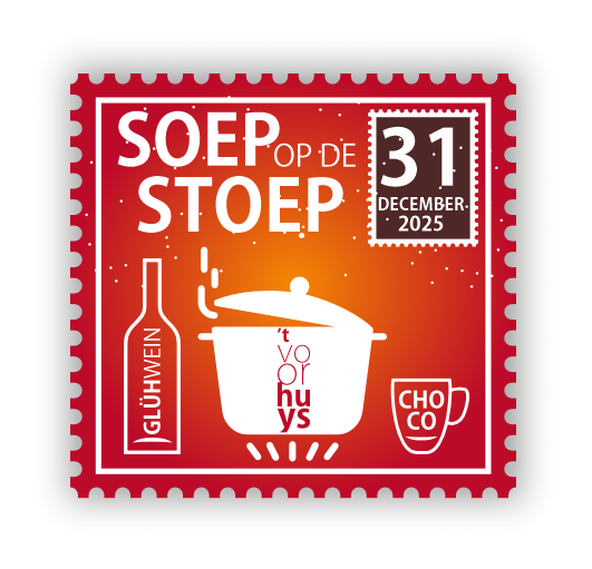 soep-op-de-stoep-31-decemeber-