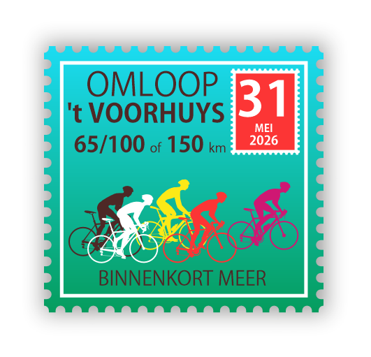 tvh-omloop-31-mei