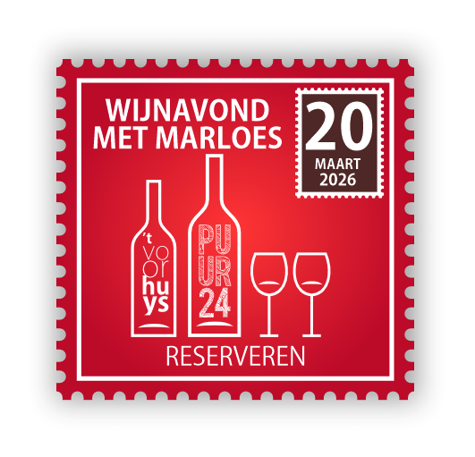 wijnavond-marloes-20-maart