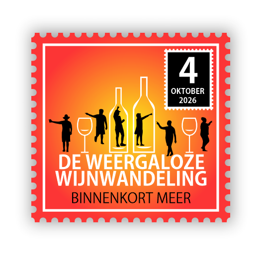 wijnwandeling-4-oktober-b