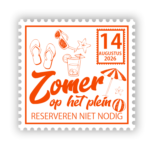 zomer-op-het-plein-14-augustus
