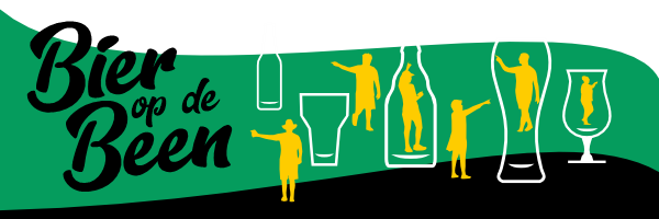 bier-op-de-been-banner