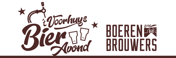boerenbrouwers-banner