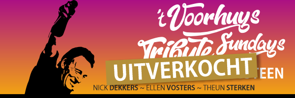 bruce-banner-uitverkocht