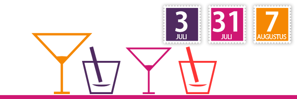 coctail-banner
