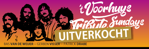 eagles-banner-uitverkocht