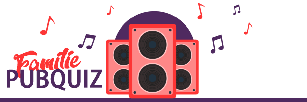familie-pubquiz-banner