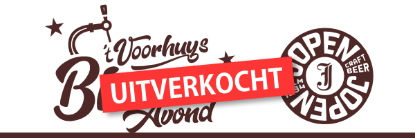 jopen-banner-uitverkocht jopen-banner-uitverkocht