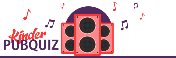 kinder-pubquiz-banner kinder-pubquiz-banner