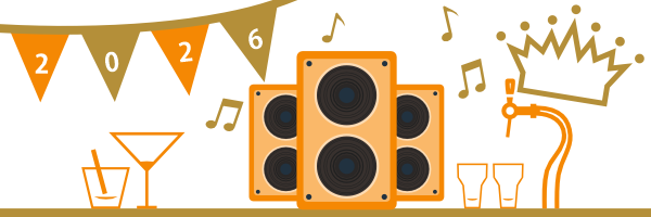 koningsweekend-banner