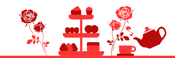 moederdag-hightea-banner