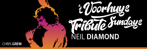 neil-banner