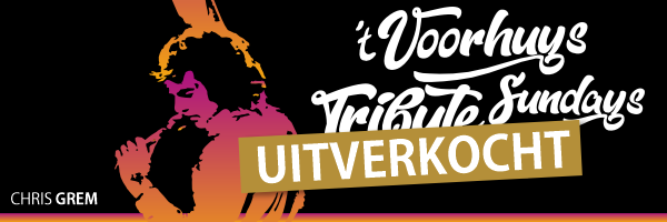 neil-banner-uitverkocht
