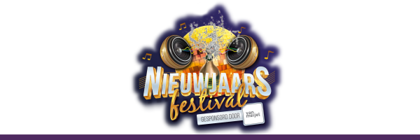 nieuwjaarsfestival-banner