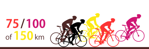 omloop-banner