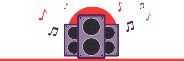 pubquiz-banner pubquiz-banner