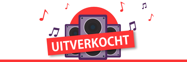 pubquiz-banner-uitverkocht