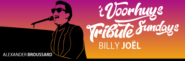 tribute-billy-banner tribute-billy-banner