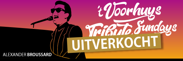 tribute-billy-banner-uit