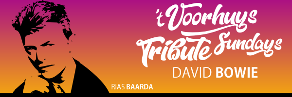 tribute-bowie-banner tribute-bowie-banner
