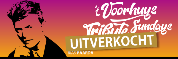 tribute-bowie-banner-uit