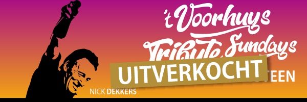 tribute-bruce-banner-uit tribute-bruce-banner-uit