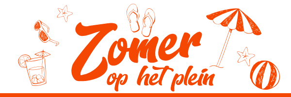 zomer-banner