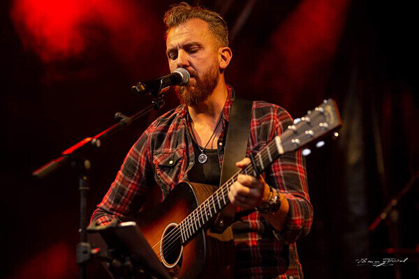 nick-dekkers nick-dekkers