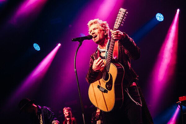 rias-baarda rias-baarda