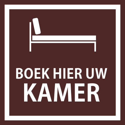 kamer-boeken