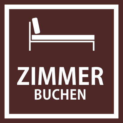 zimmer-buchen