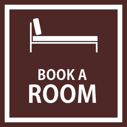 book-a-room