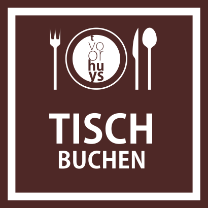 tisch-buchen